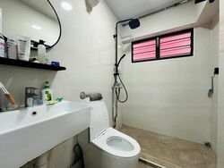 Blk 449 Sin Ming Court (Bishan), HDB 5 Rooms #460292611